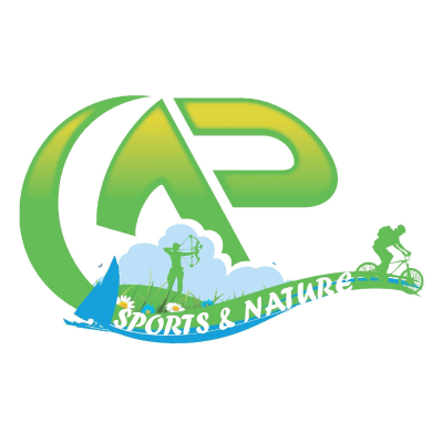 Logo_capsportetnature-Revel-reseau-professionnel-nantes-sud