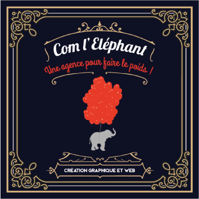 Logo_comlelephant-Revel-reseau-professionnel-nantes-sud