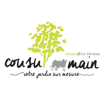 Logo_cousumain-Revel-reseau-professionnel-nantes-sud