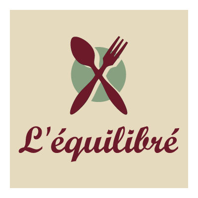 Logo_lequilibre-Revel-reseau-professionnel-nantes-sud