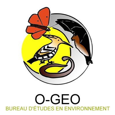 adherent-revel-reseau-o-geo