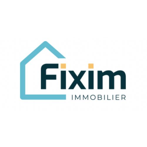 fixim immobilier