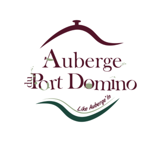 Auberge du Port Domino