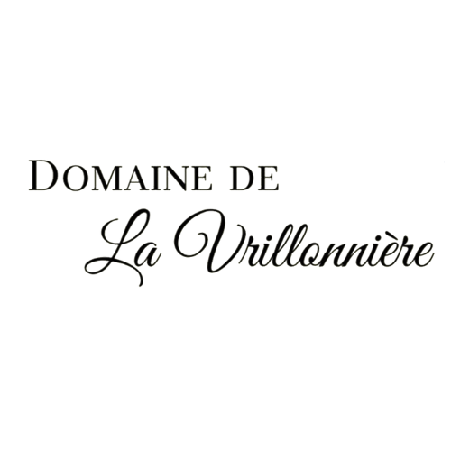 Domaine de la Vrillonière