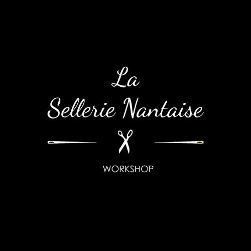 La sellerie nantaise