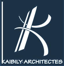 reseau-revel-architecte kaibily