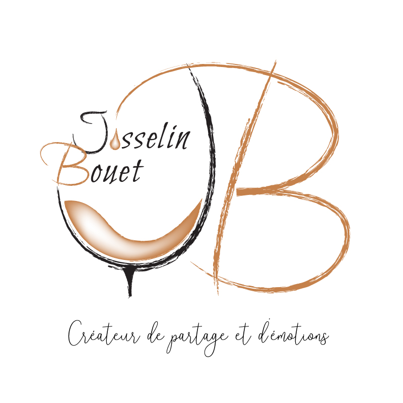 reseau-revel-josselin-bouet