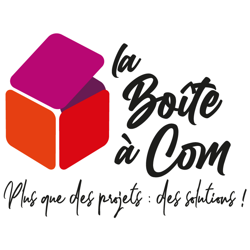 reseau-revel-la-boite-a-com