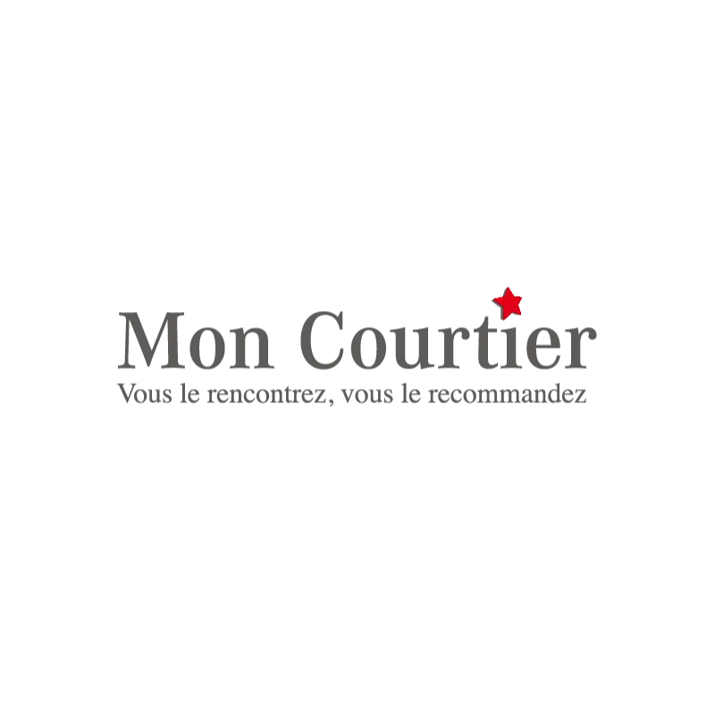 reseau-revel-mon-courtier