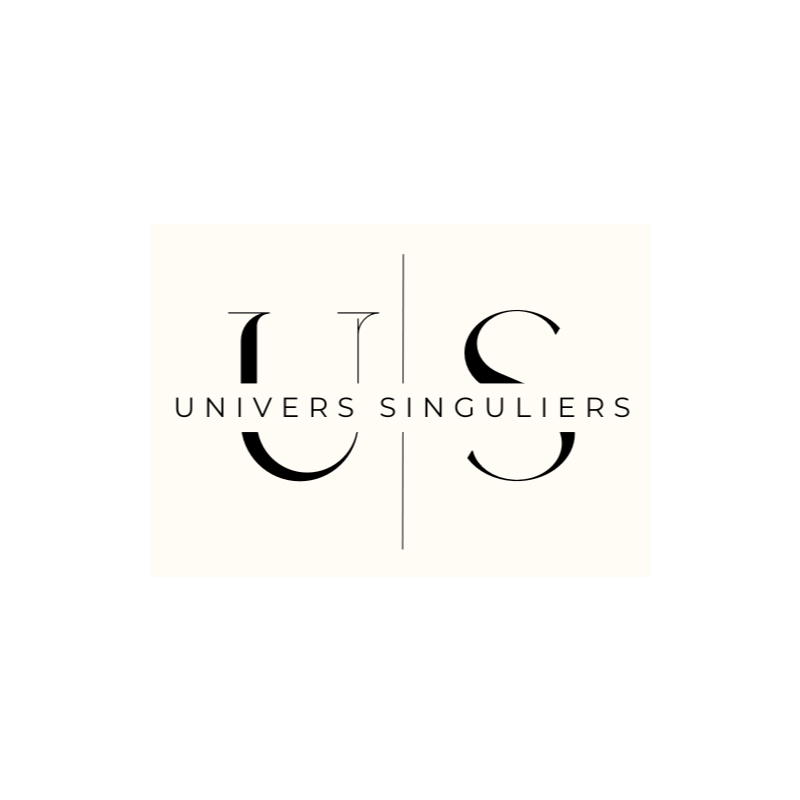 reseau-revel-univers-singuliers