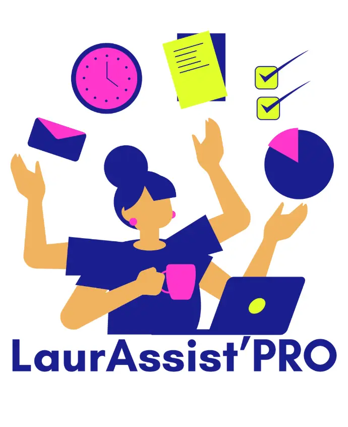 jaune violet fluo Y2K dégradé bold marketing digital conseil citation post instagram (4)