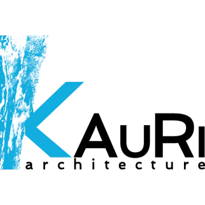 kauri architecture